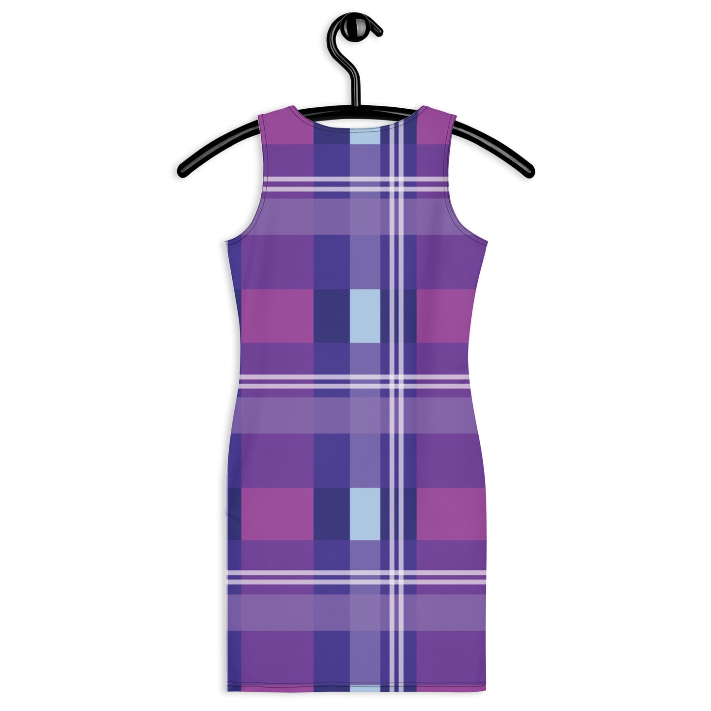 Zion Kitty TM purple plaid Bodycon dress – Zion Kitty Club Store Zion Kitty TM purple plaid Bodycon dress – Zion Kitty Club Store